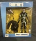 Fortnite Skull Trooper 7 Inch Action Figure by McFarlane Toys
