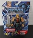 Mattel - He-Man Masters of the Universe Power Attack - He-Man - New