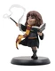 Harry Potter Hermione Granger First Spell Q-Fig Figure Quantum