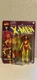 HASBRO MARVEL LEGENDS RETRO X-MEN DARK PHOENIX 6" ACTION FIGURE