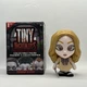 Just Play Tiny Nightmares Terrif-Eyes Series 1 M3gan Megan Collectible Figure