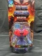 Masters of the Universe MOTU Origins Cartoon Collection Invisible Skeletor New