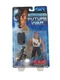 Hot-Blast TERMINATOR Action Figure T2 Future War 1992 Kenner