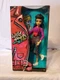 Wild Hearts Crew Kenna Roswell Doll- Mattel- Brand New!