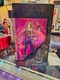 Hasbro Star Wars The Black Series Rogue One SERGEANT JYN ERSO Action Figure