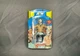 AEW All Elite Wrestling Superstars Darby Allin Figure #33 Series 5