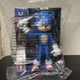 Sonic 3 Ultimate Talking 12&rdquo; Figure over 30 Iconic Phrases &lsquo;24  SEALED 🔥🔥