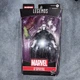 Hasbro Marvel Legends Series D&rsquo;SPAYRE  Rintrah BAF Wave DSPAYRE NEW