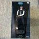 Sideshow Collectibles Heroes of the Rebellion Collectibles Star Wars Deluxe Han