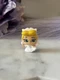 Disney Doorables Mini Figure Cinderella Series 5 Just Play Common