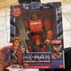 He-Man the Masters Of The Universe Battle Armor He-man NEW 2021 Action Figure
