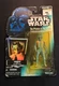 Kenner Star Wars POTF Power of the Foce Greedo 3.75" Figure (JAPANESE)