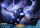 HOT TOYS  THOR  AVENGERS 3    MMS 474    MARVEL NEW SEALED SHIPPER  DOUBLE BOXED