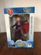 Headstrong Heroes Monogram Masterworks Superman Dynamic Bobble Heads 2004