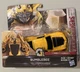 Hasbro Transformers The Last Knight Bumblebee Turbo Changer 1-Step 2017
