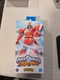 Mighty Morphin Power Rangers Ninjakon Action Figure 2022 Hasbro New Sealed