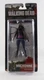 AMC The Walking Dead Michonne Action figure by McFarlane toys Series 3