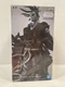 Star Wars Visions THE DUEL &ldquo;RONIN&rdquo; BANDAI SPIRITS / NEW SEALED!
