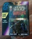 Star Wars Shadows of the Empire Prince Xizor vs Darth Vader with Comic 1996 NEW