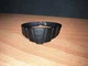 Hot Toys MMS588 STAR WARS 1/6 action figure ESB Lando Calrissian Belt