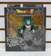 Dragon Ball Super Saiyan Blue Vegeta (DBS Broly Ver) 6.5" Figure - Dragon Stars