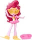2017 Equestria Girls Beach Pinkie Pie My Little Pony