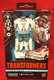 New! Wheeljack Transformers Studio Series MTMTE Collection Devastation 2025
