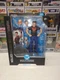 Mcfarlane - DC Collector Edition - Conner Kent (Teen Titans)