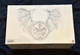 Mattel Masters Of The Universe MOTU Origins Evil Horde Boxed Set Power Con 2021