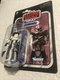 STAR WARS THE VINTAGE COLLECTION CLONE WARS CAPTAIN REX 3.75-INCH Vc182