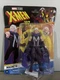 Marvel Legends Retro 6" Action Figure X-Men '97 Wave 2 - Magneto