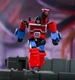 Dr Wu Customs Perceptor Grapple DW-E25&E26 DW-E27&E28 Action Figure toy in stock