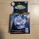 Takara Tomy Beyblade Burst B-97 Starter Nightmare Longinus .Ds US Seller