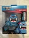 Mr Beast Lab Classic Panther Vinyl Figure by Moose action  figure New