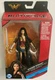 DC COMICS MULTIVERSE WONDER WOMAN MOVIE WONDER WOMAN 6" ACTION FIGURE BAF ARES