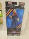 Marvel Legends CAPTAIN MARVEL The Marvels BAF Totally Awesome Hulk 6&rdquo; Figure NEW