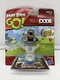 Angry Birds GO Telepods Black Bird Kart Ages 5+ Teleport Kart Into APP NEW Cars