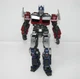 Hasbro AMK Transformers RISE of the Beast Yolopark Optimus Prime 20CM Model Kit