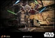 Hot Toys MMS760D67 Star Wars: Revenge of the Sith General Grievous 1/6 Coming~