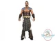 Game of Thrones Legacy Collection Series 2 Figure Khal Drogo Funko