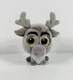 Just Play Disney Doorables Series 6 Exclusive Sven Figure NEW