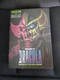 NECA: Teenage Mutant Ninja Turtles x Univ. Monsters ~ Shredder As Dracula Sealed