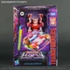 ELITA-1 Transformers Legacy Deluxe Class One Hasbro 2022 New