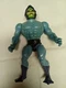 Mattel MOTU Skeletor 