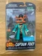 FUNKO FIVE NIGHTS AT FREDDY'S CURSE OF DREAD BEAR WALMART EXCLUSIVE CAPTAIN FOXY FUNKO FIVE NIGHTS AT FREDDY'S CURSE OF DREAD BEAR WALMART EXCLUSIVE CAPTAIN FOXY