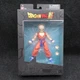 Bandai Dragon Stars Series Dragon Ball Super Krillin 6" Action Figure Sealed New