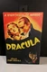 NECA Universal Monsters Ultimate Dracula 7" Action Figure Scary Movie Horror NEW