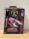 Transformers Legacy United DELUXE STRONGARM Robots in Disguise Figure NEW