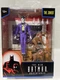 The New Batman Adventures The Joker Figure DC Direct McFarlane Toys New