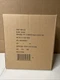 Toho Shogun Ultimates Godzilla 1995 Action Figure Super 7 lava , sealed